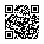 VI-J1B-MW-S QRCode