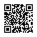 VI-J1B-MW QRCode