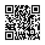 VI-J1B-MZ-F1 QRCode