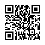 VI-J1D-CW-F1 QRCode