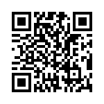 VI-J1D-CX-B1 QRCode