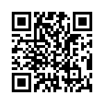 VI-J1D-CX-F3 QRCode