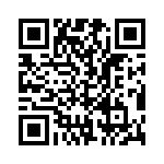 VI-J1D-CX-F4 QRCode