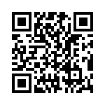 VI-J1D-CZ-B1 QRCode