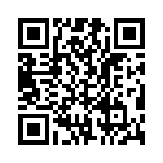 VI-J1D-CZ-S QRCode