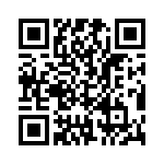 VI-J1D-EW-B1 QRCode