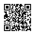 VI-J1D-EW-S QRCode