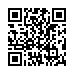 VI-J1D-EX-S QRCode