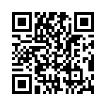 VI-J1D-EY-F1 QRCode