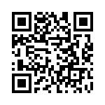 VI-J1D-IX QRCode