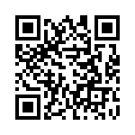 VI-J1D-IZ-F3 QRCode