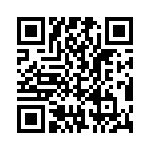 VI-J1D-MW-F3 QRCode