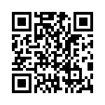 VI-J1D-MX QRCode