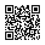 VI-J1D-MY-F1 QRCode