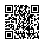 VI-J1D-MY-S QRCode