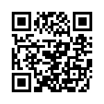 VI-J1D-MZ-F3 QRCode