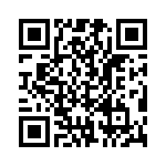 VI-J1D-MZ-S QRCode