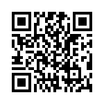 VI-J1F-CW-S QRCode