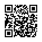 VI-J1F-CY-F3 QRCode