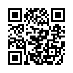 VI-J1F-CZ-B1 QRCode