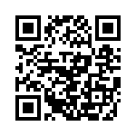 VI-J1F-EW-B1 QRCode