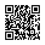 VI-J1F-EW-F3 QRCode