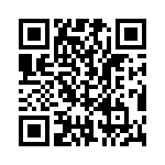 VI-J1F-EX-F1 QRCode