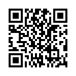 VI-J1F-EY-S QRCode