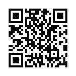 VI-J1F-EY QRCode