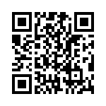 VI-J1F-EZ-S QRCode