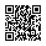 VI-J1F-IW-F3 QRCode