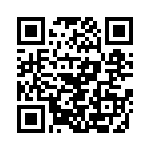 VI-J1F-IW QRCode