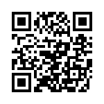 VI-J1F-IX-F3 QRCode