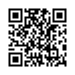 VI-J1F-IY QRCode