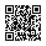 VI-J1F-IZ-S QRCode