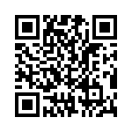 VI-J1F-MX-F1 QRCode