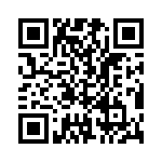 VI-J1F-MX-F2 QRCode