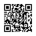 VI-J1F-MX-S QRCode