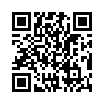 VI-J1F-MZ-F1 QRCode