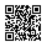 VI-J1H-CX-B1 QRCode