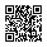 VI-J1H-CY-F4 QRCode