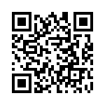 VI-J1H-CZ-F2 QRCode