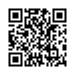 VI-J1H-CZ QRCode