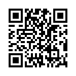 VI-J1H-EX-F4 QRCode