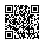 VI-J1H-IW-S QRCode