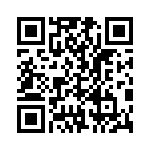 VI-J1H-IW QRCode