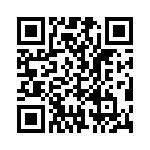 VI-J1H-IX-S QRCode