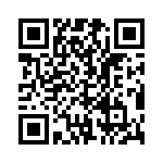 VI-J1H-IZ-B1 QRCode