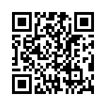 VI-J1H-IZ-S QRCode