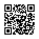 VI-J1H-MX-F2 QRCode